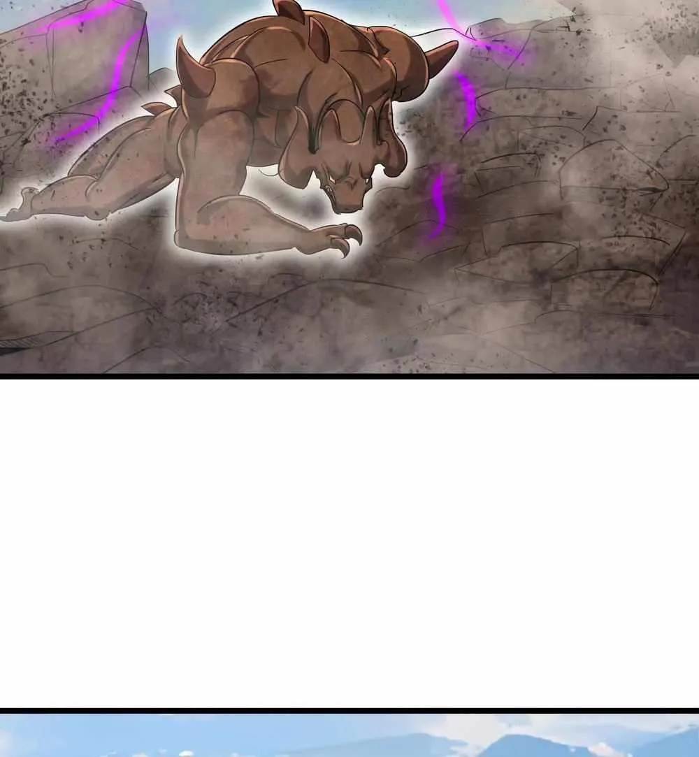 Read My Clone is the Space Bug King chapter 50 image 9 on Lezhin