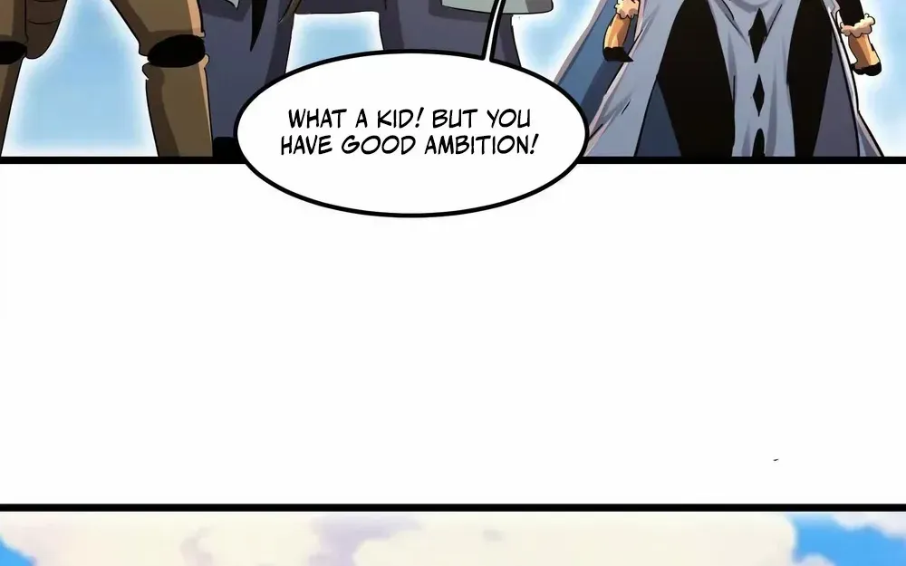 Read My Clone is the Space Bug King chapter 52 image 17 on Lezhin
