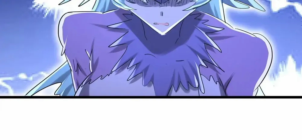 Read My Clone is the Space Bug King chapter 52 image 41 on Lezhin