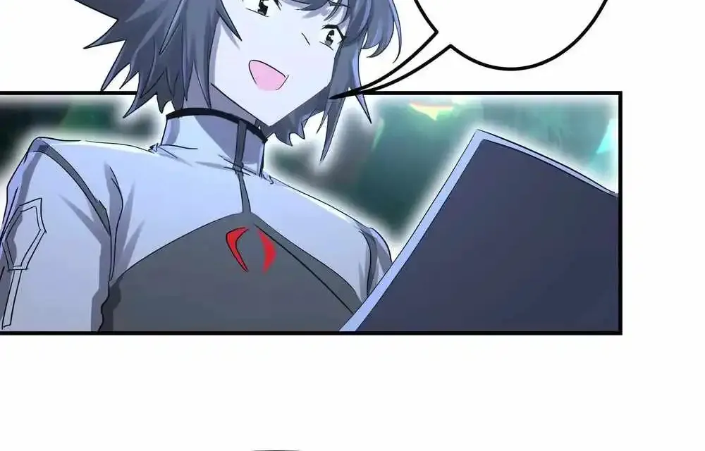 Read My Clone is the Space Bug King chapter 54 image 23 on Lezhin