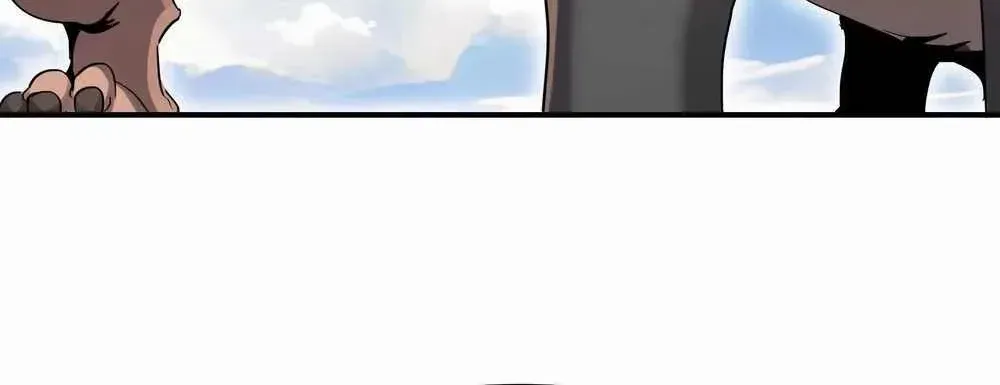 Read My Clone is the Space Bug King chapter 55 image 14 on Lezhin