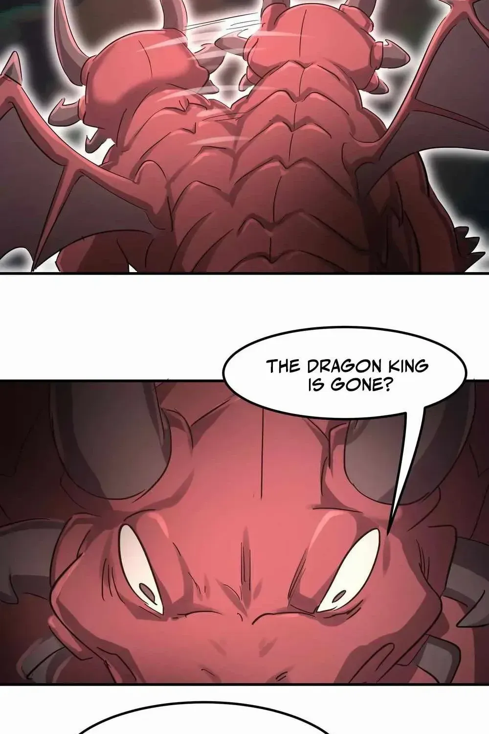 Read My Clone is the Space Bug King chapter 55 image 3 on Lezhin