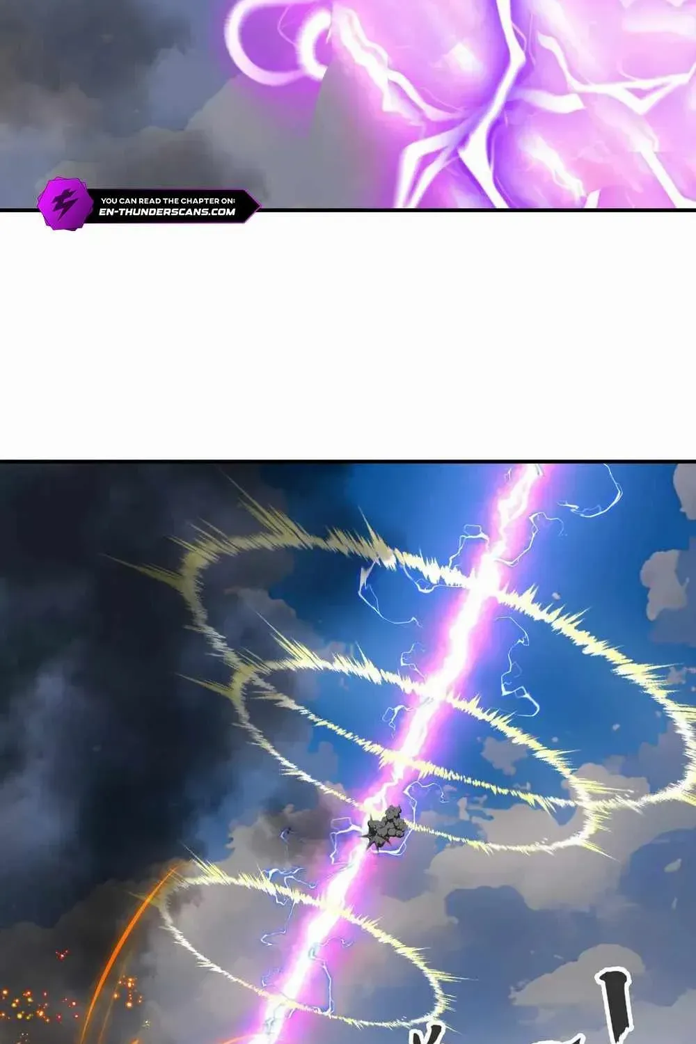 Read My Clone is the Space Bug King chapter 55 image 42 on Lezhin