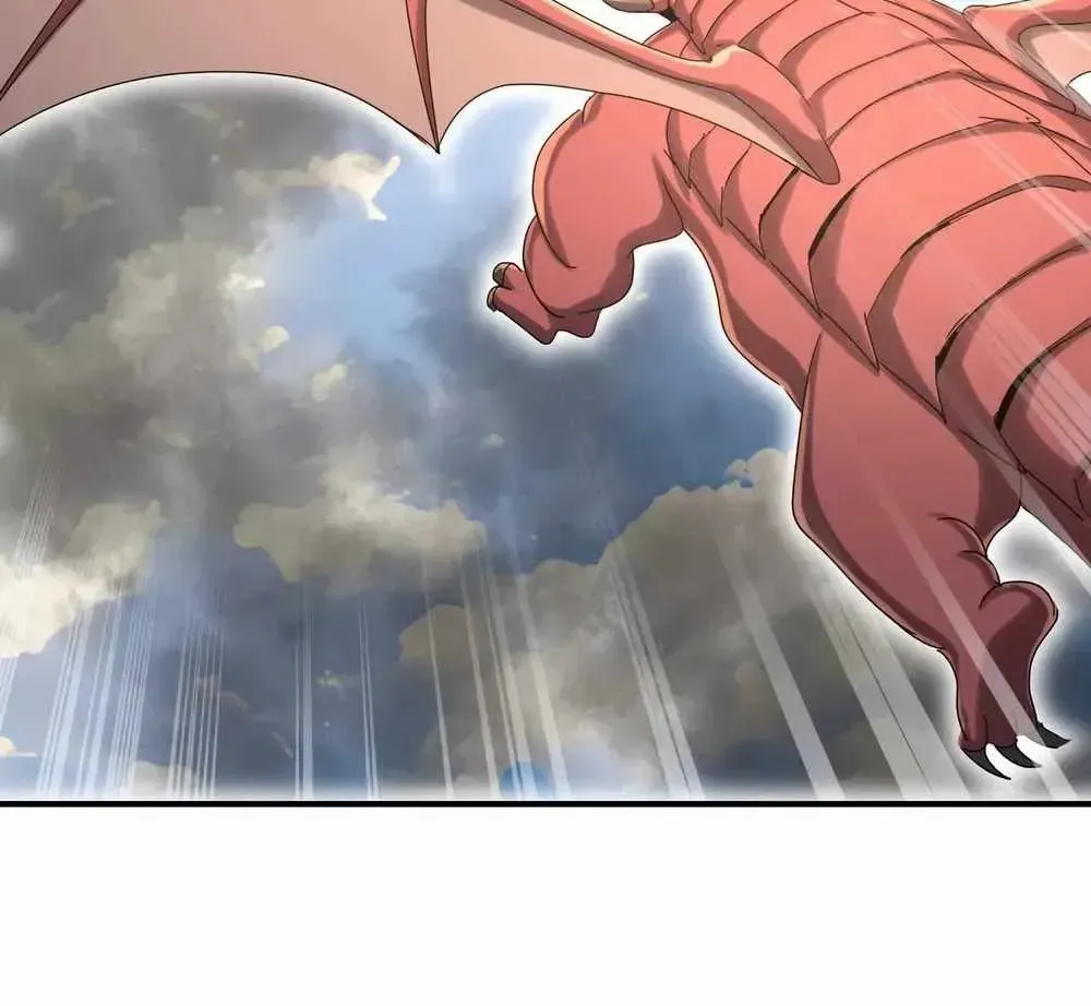 Read My Clone is the Space Bug King chapter 55 image 47 on Lezhin