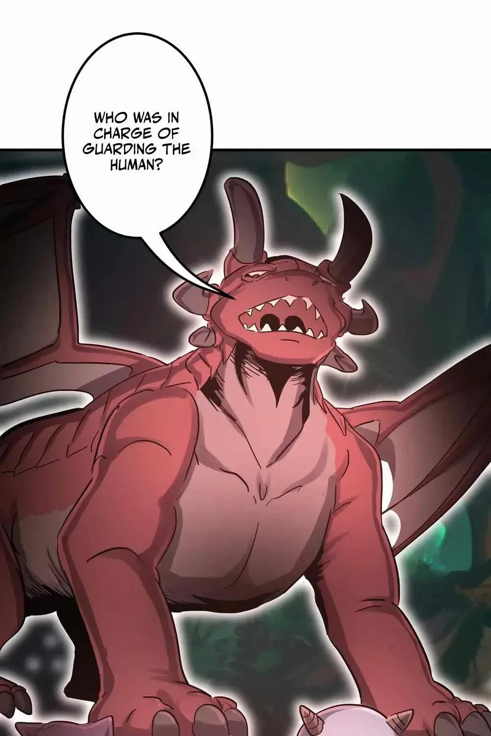 Read My Clone is the Space Bug King chapter 55 image 5 on Lezhin