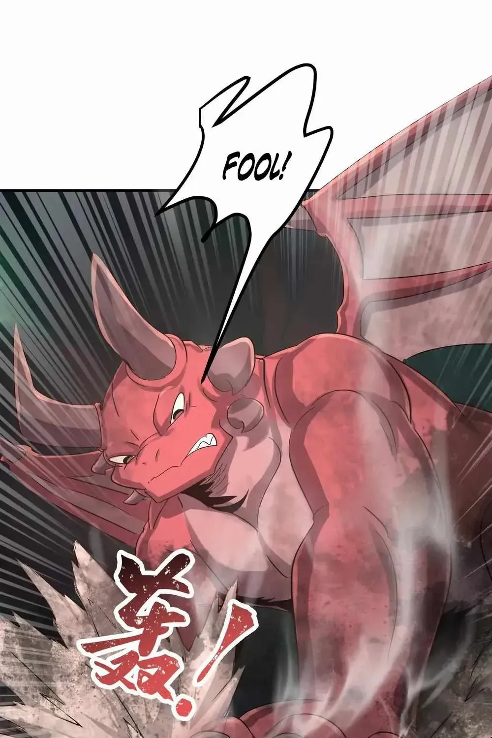 Read My Clone is the Space Bug King chapter 55 image 8 on Lezhin