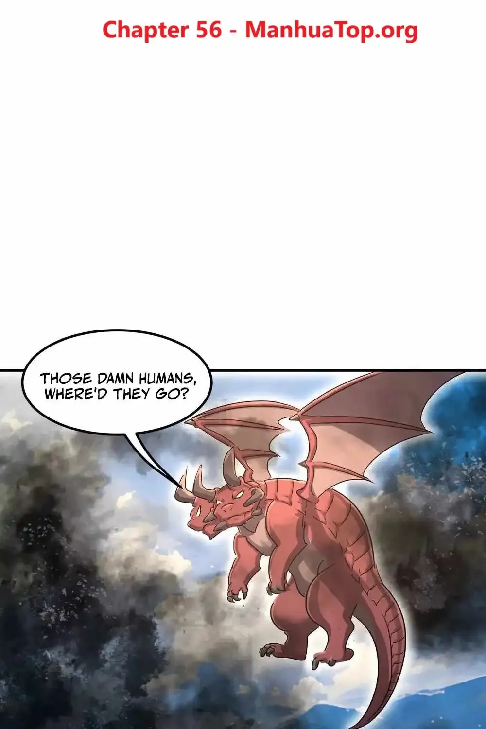 Read My Clone is the Space Bug King chapter 56 image 1 on Lezhin