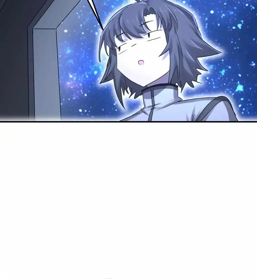 Read My Clone is the Space Bug King chapter 56 image 15 on Lezhin