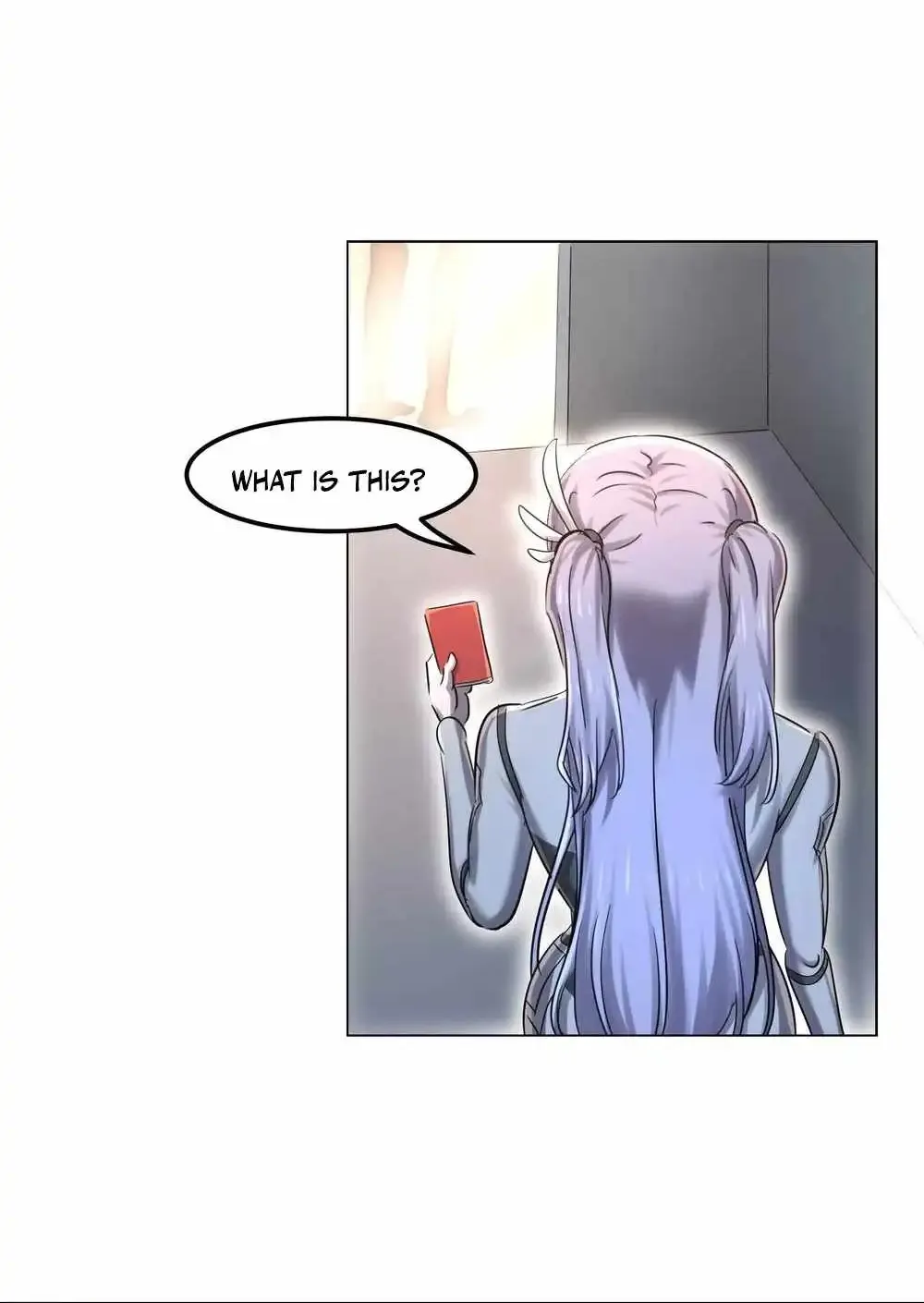 Read My Clone is the Space Bug King chapter 56 image 39 on Lezhin
