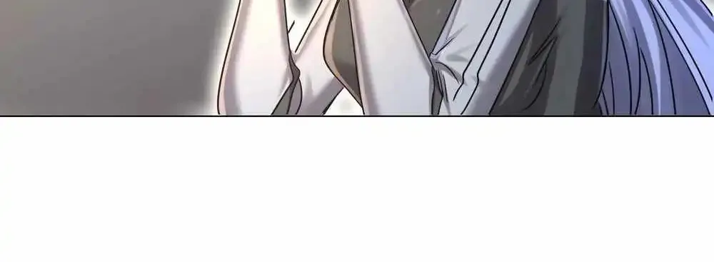Read My Clone is the Space Bug King chapter 56 image 41 on Lezhin