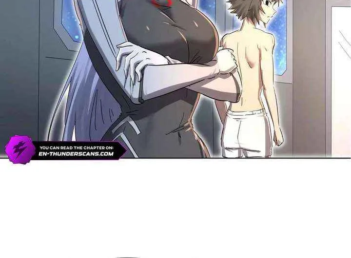 Read My Clone is the Space Bug King chapter 57 image 12 on Lezhin
