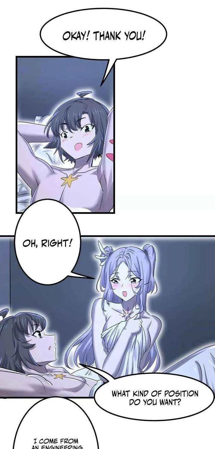 Read My Clone is the Space Bug King chapter 57 image 16 on Lezhin