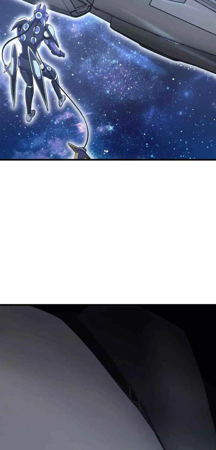 Read My Clone is the Space Bug King chapter 57 image 21 on Lezhin