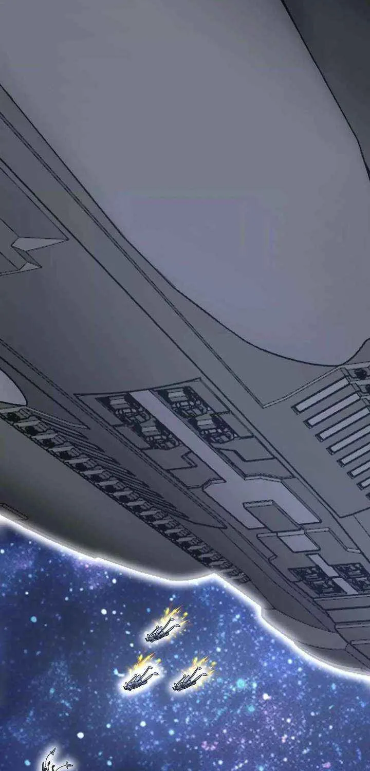 Read My Clone is the Space Bug King chapter 57 image 22 on Lezhin