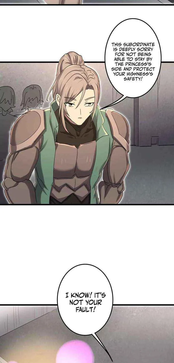 Read My Clone is the Space Bug King chapter 57 image 28 on Lezhin