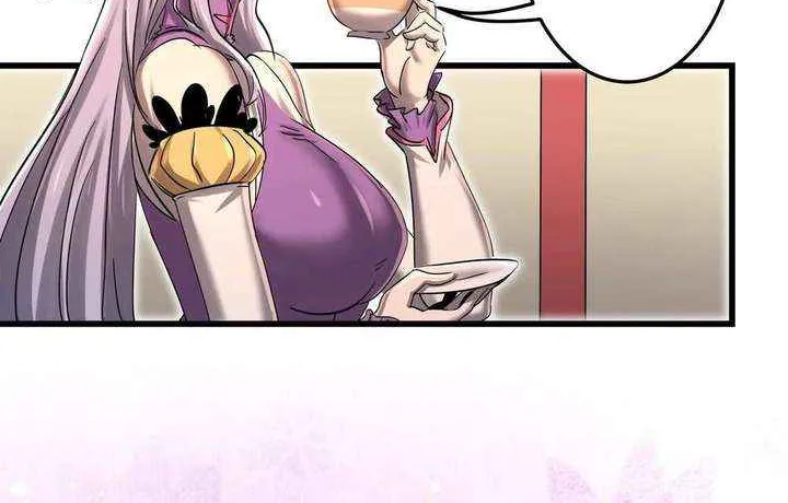Read My Clone is the Space Bug King chapter 58 image 11 on Lezhin