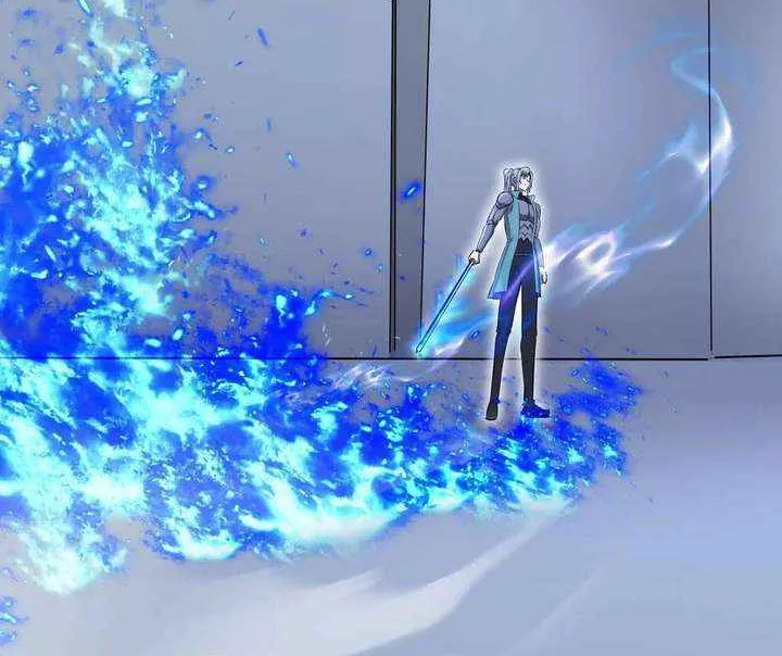 Read My Clone is the Space Bug King chapter 58 image 17 on Lezhin