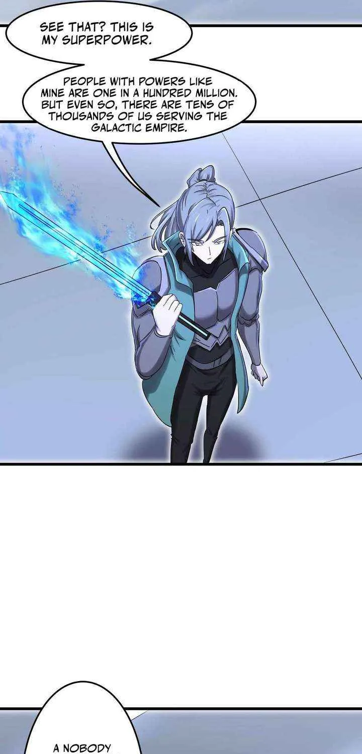 Read My Clone is the Space Bug King chapter 58 image 18 on Lezhin