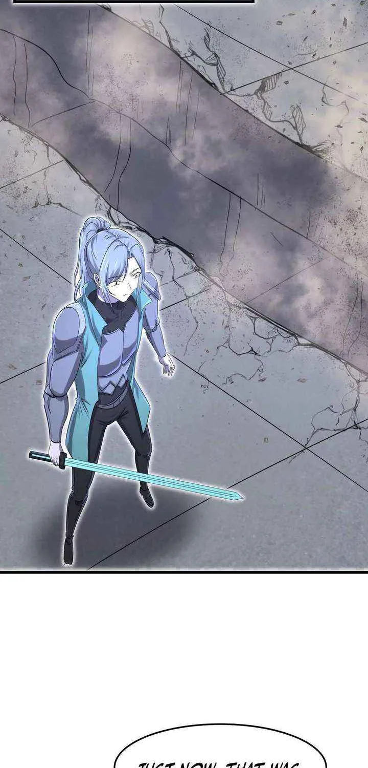 Read My Clone is the Space Bug King chapter 58 image 21 on Lezhin