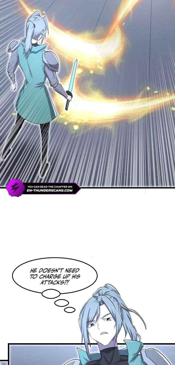 Read My Clone is the Space Bug King chapter 58 image 25 on Lezhin