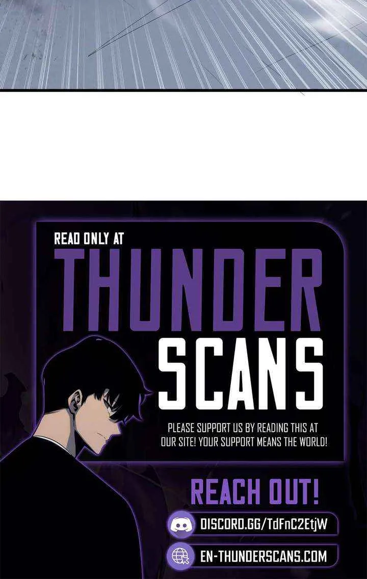 Read My Clone is the Space Bug King chapter 58 image 28 on Lezhin