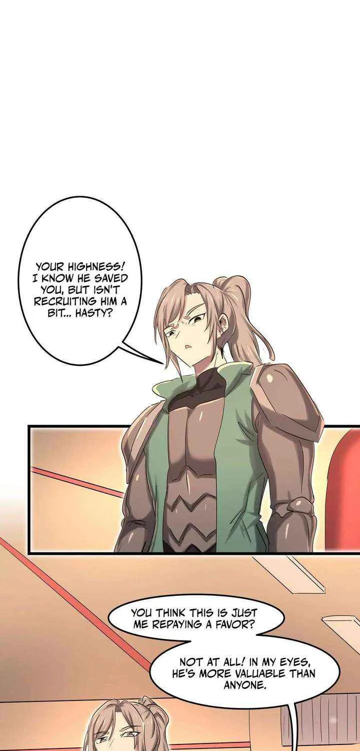 Read My Clone is the Space Bug King chapter 58 image 3 on Lezhin