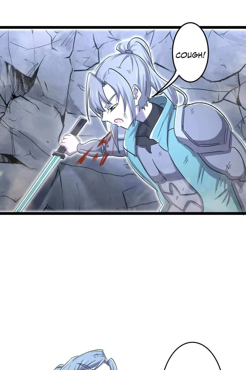 Read My Clone is the Space Bug King chapter 59 image 2 on Lezhin