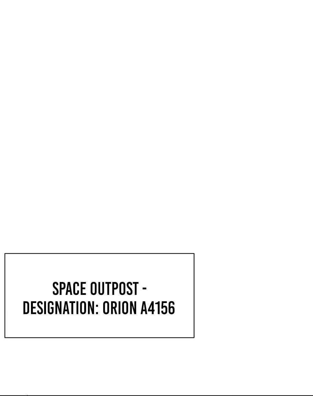 Read My Clone is the Space Bug King chapter 59 image 39 on Lezhin