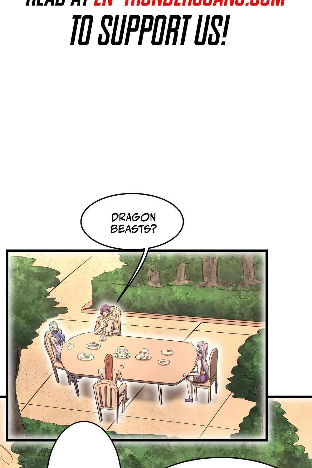 Read My Clone is the Space Bug King chapter 60 image 1 on Lezhin