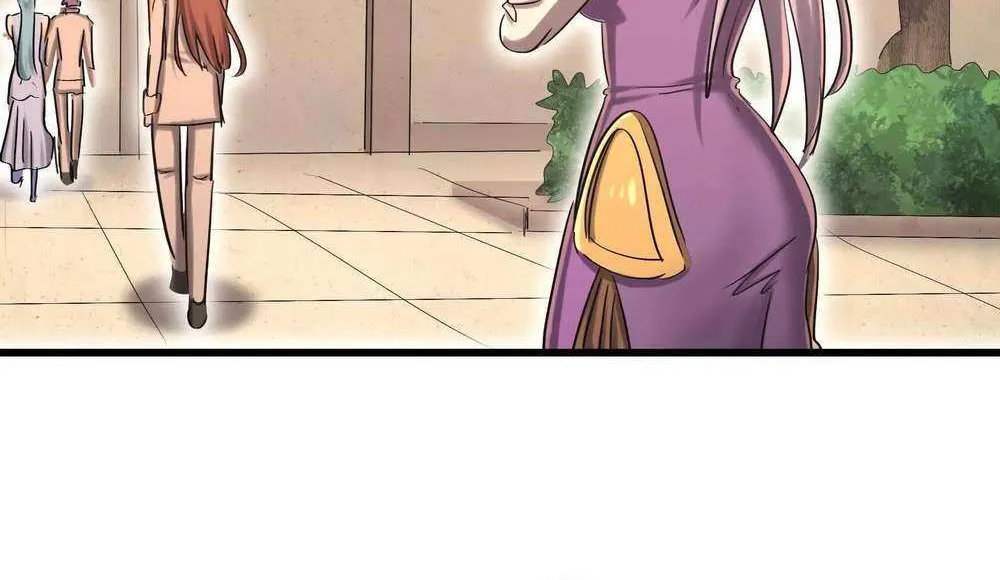 Read My Clone is the Space Bug King chapter 60 image 24 on Lezhin