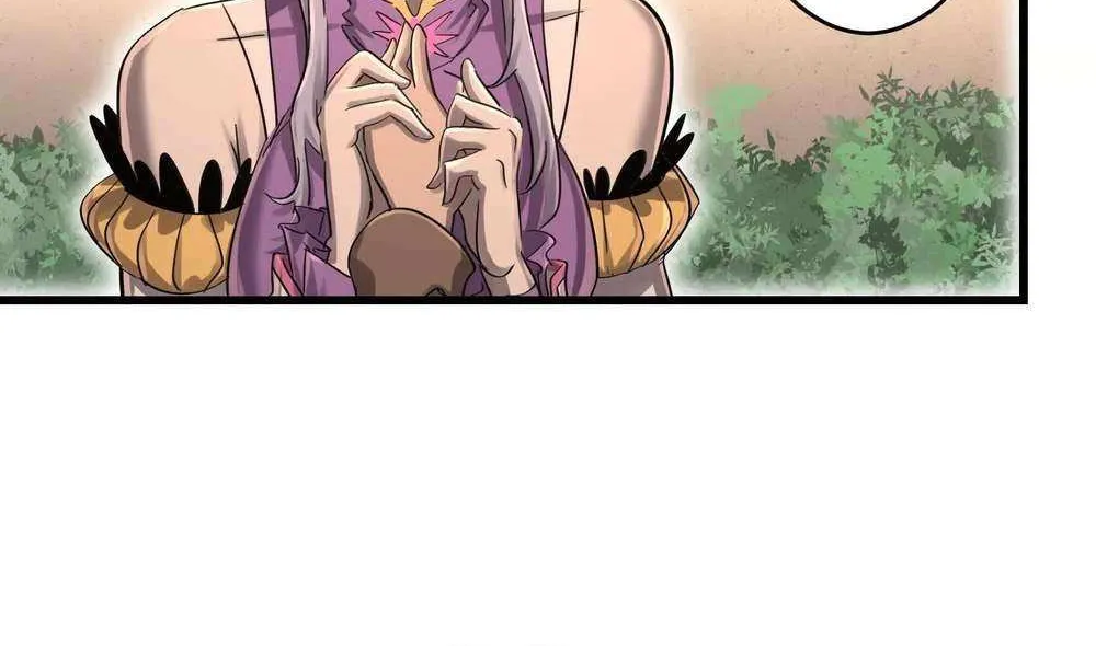 Read My Clone is the Space Bug King chapter 60 image 32 on Lezhin