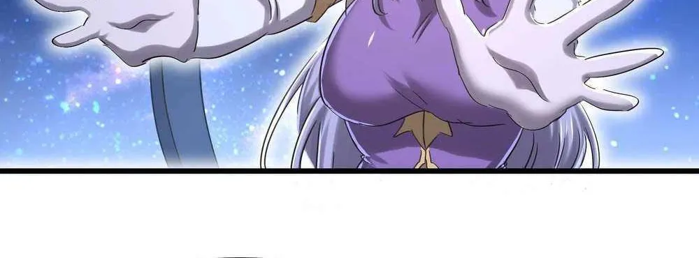 Read My Clone is the Space Bug King chapter 61 image 38 on Lezhin