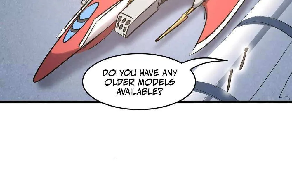 Read My Clone is the Space Bug King chapter 61 image 7 on Lezhin