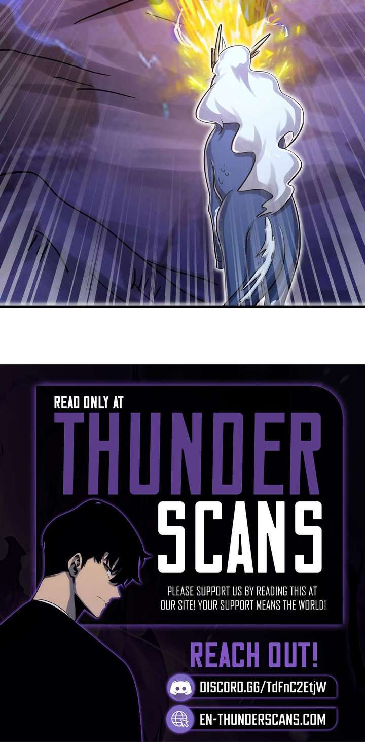 Read My Clone is the Space Bug King chapter 63 image 5 on Lezhin