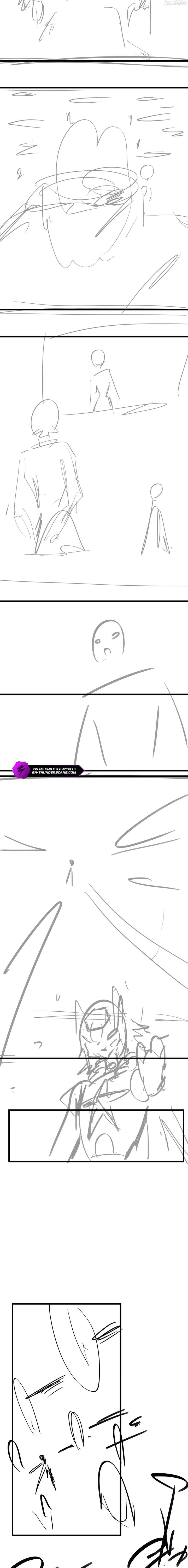 Read My Clone is the Space Bug King chapter 70 image 7 on Lezhin