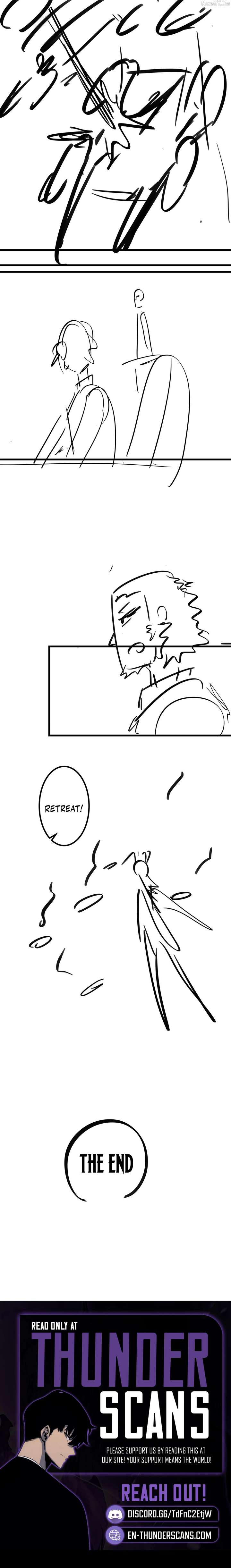Read My Clone is the Space Bug King chapter 70 image 8 on Lezhin