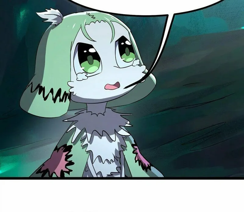 Read My Clone is the Space Bug King chapter 8 image 18 on Lezhin