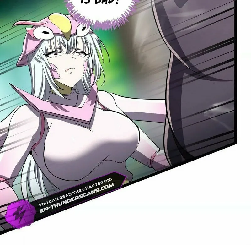 Read My Clone is the Space Bug King chapter 8 image 42 on Lezhin