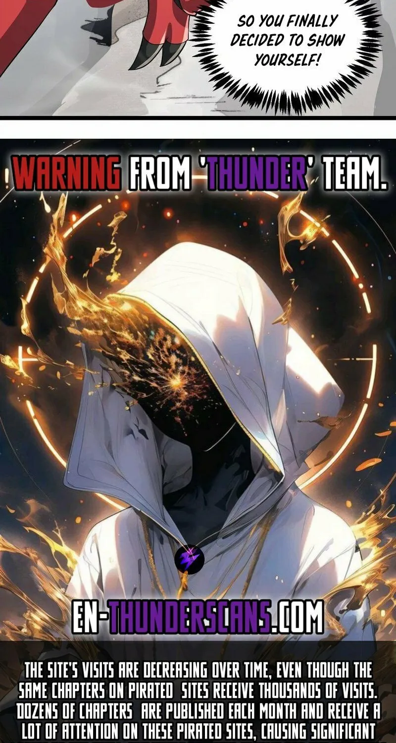Read My Clone is the Space Bug King chapter 8 image 66 on Lezhin