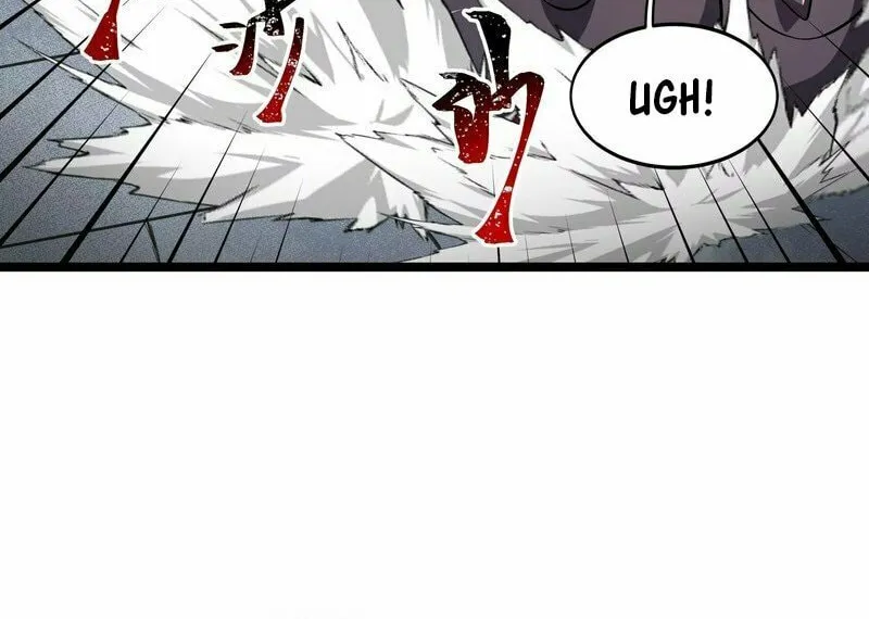 Read My Clone is the Space Bug King chapter 9 image 30 on Lezhin