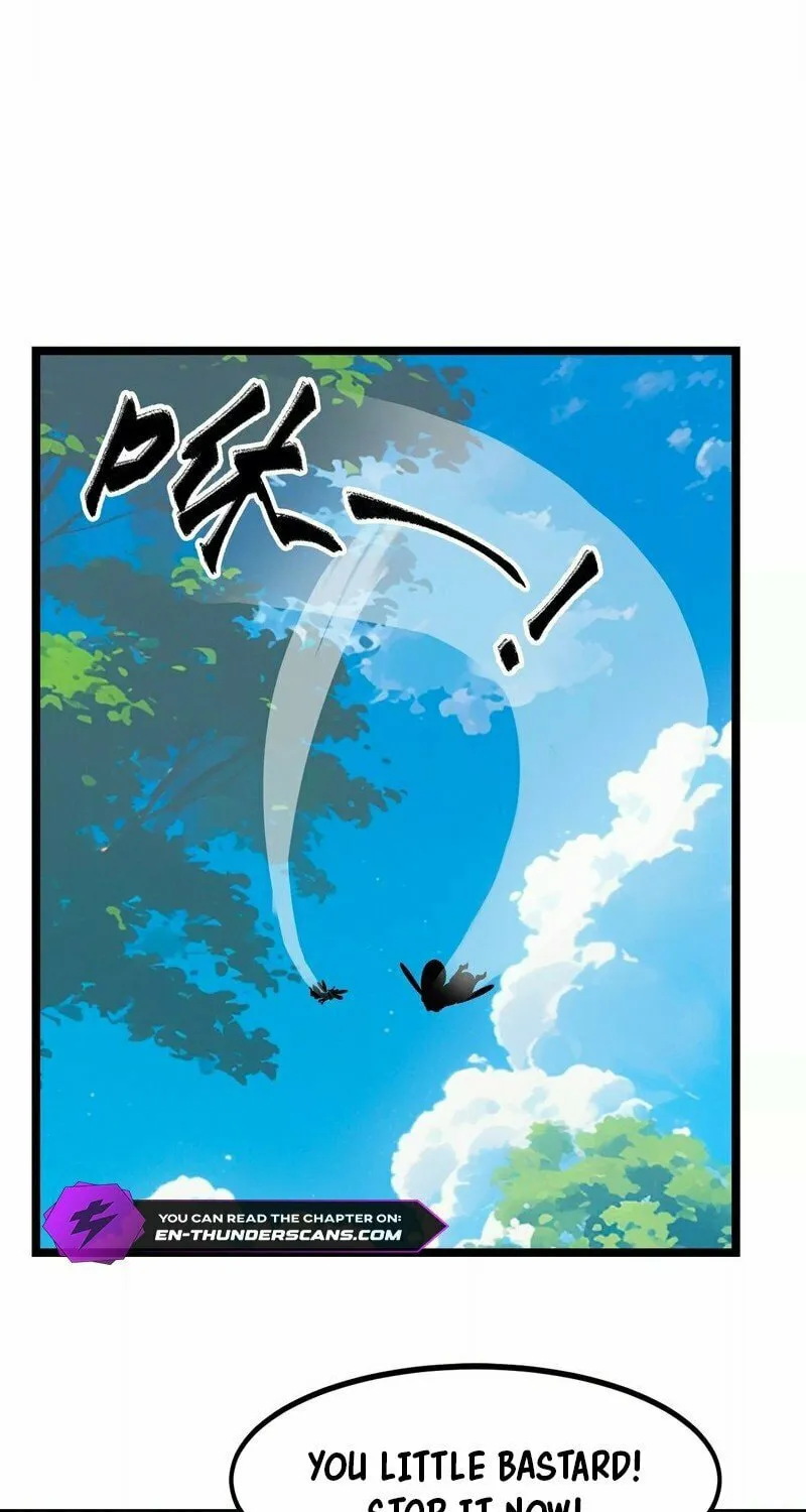 Read My Clone is the Space Bug King chapter 9 image 41 on Lezhin