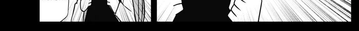 Read My Clueless First Friend - Side Stories chapter 2 image 3 on Lezhin