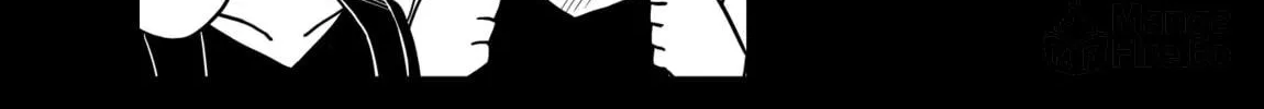 Read My Clueless First Friend - Side Stories chapter 2 image 5 on Lezhin