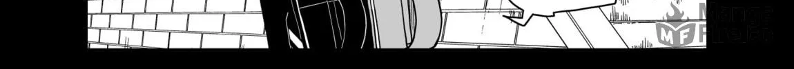 Read My Clueless First Friend - Side Stories chapter 2 image 9 on Lezhin