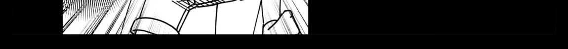 Read My Clueless First Friend - Side Stories chapter 20 image 3 on Lezhin