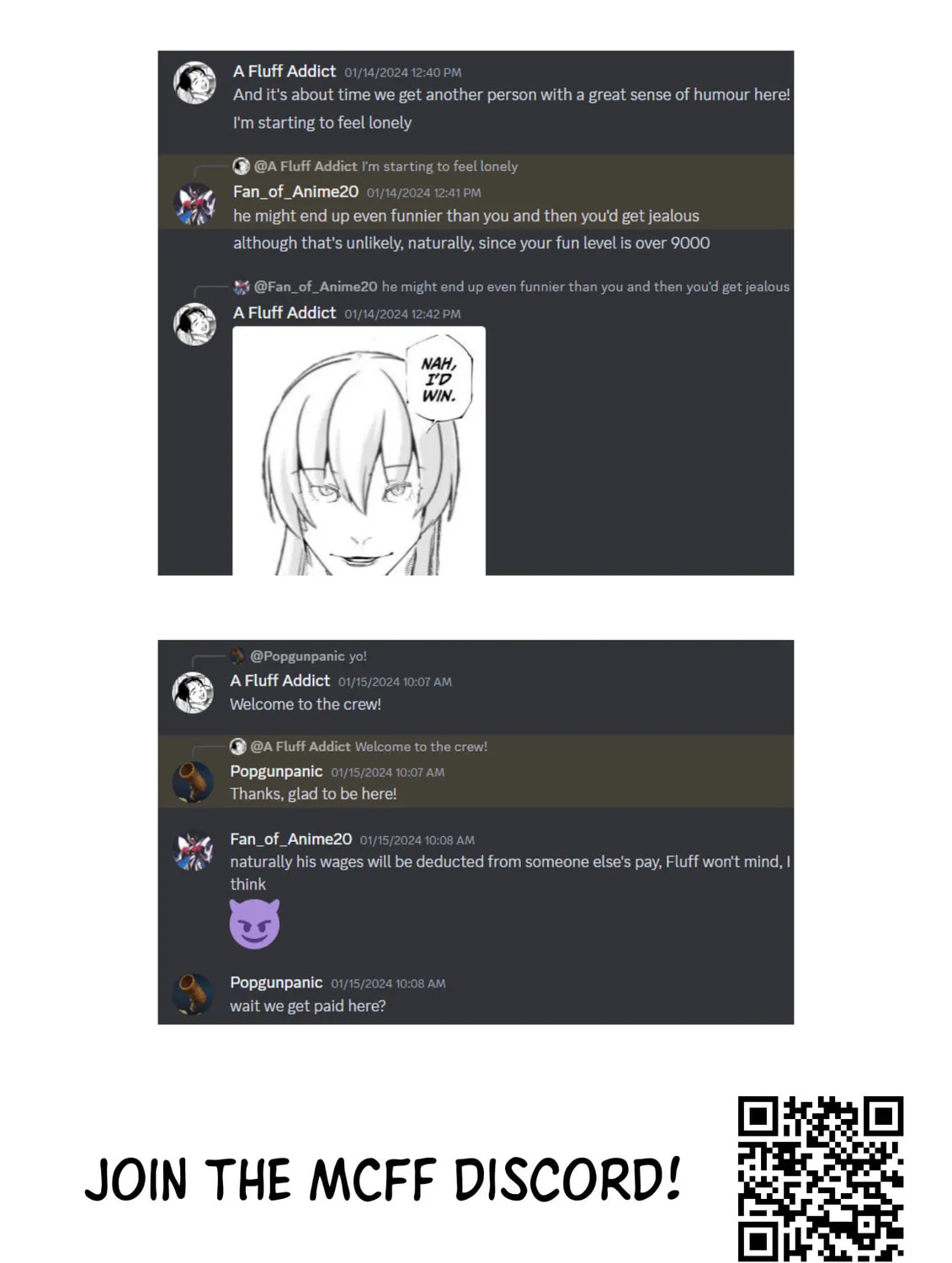 Read My Clueless First Friend - Side Stories chapter 21 image 14 on Lezhin