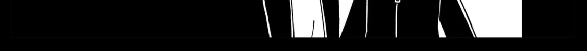 Read My Clueless First Friend - Side Stories chapter 21 image 3 on Lezhin