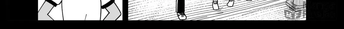 Read My Clueless First Friend - Side Stories chapter 21 image 5 on Lezhin