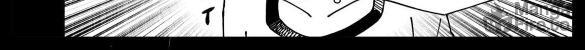 Read My Clueless First Friend - Side Stories chapter 21 image 9 on Lezhin