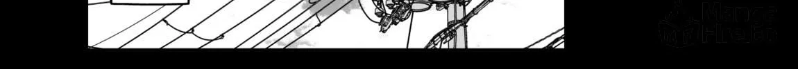 Read My Clueless First Friend - Side Stories chapter 3 image 9 on Lezhin